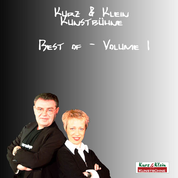 Best of Kurz- und Klein Volume 1